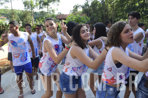 Buy your photos of the eventNR Sun - Resort Sapuca� Mirim 03 a 06/11/19  on Fotop