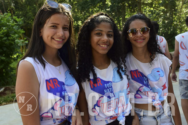 Buy your photos of the eventNR Sun - Resort Sapuca� Mirim 03 a 06/11/19  on Fotop