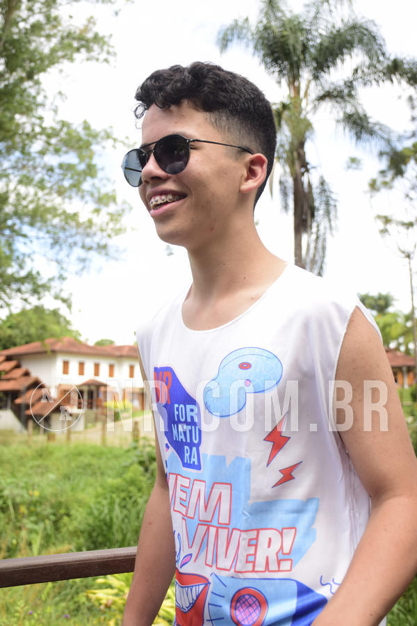 Buy your photos of the eventNR Sun - Resort Sapuca� Mirim 03 a 06/11/19  on Fotop