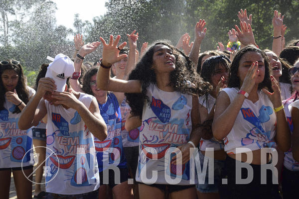 Buy your photos of the eventNR Sun - Resort Sapuca� Mirim 03 a 06/11/19  on Fotop