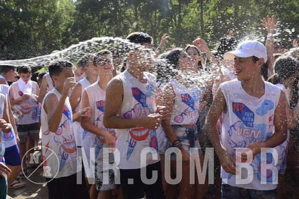 Buy your photos of the eventNR Sun - Resort Sapuca� Mirim 03 a 06/11/19  on Fotop