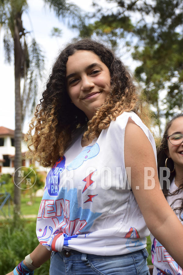 Buy your photos of the eventNR Sun - Resort Sapuca� Mirim 03 a 06/11/19  on Fotop