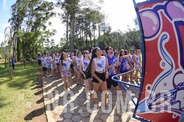 Buy your photos of the eventNR Sun - Resort Sapuca� Mirim 03 a 06/11/19  on Fotop