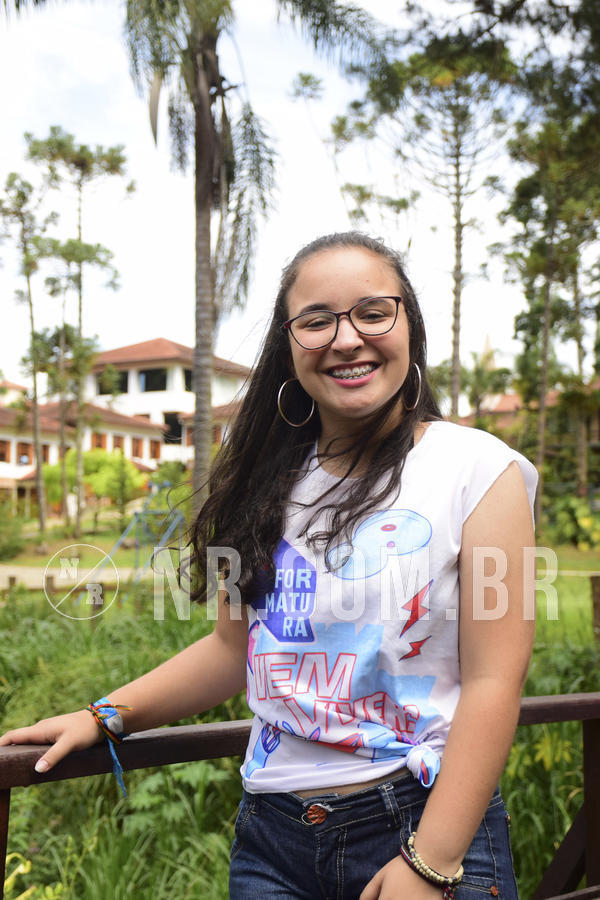 Buy your photos of the eventNR Sun - Resort Sapuca� Mirim 03 a 06/11/19  on Fotop