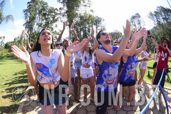 Buy your photos of the eventNR Sun - Resort Sapuca� Mirim 03 a 06/11/19  on Fotop