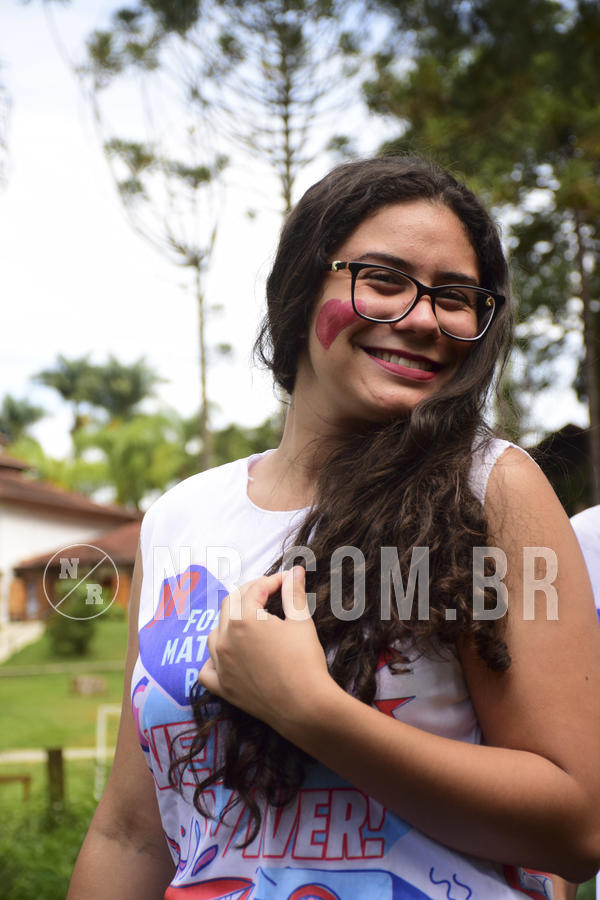 Buy your photos of the eventNR Sun - Resort Sapuca� Mirim 03 a 06/11/19  on Fotop