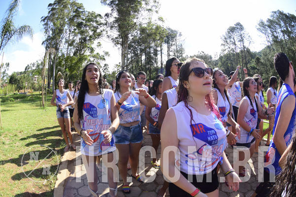 Buy your photos of the eventNR Sun - Resort Sapuca� Mirim 03 a 06/11/19  on Fotop