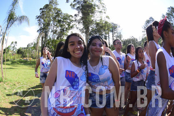 Buy your photos of the eventNR Sun - Resort Sapuca� Mirim 03 a 06/11/19  on Fotop