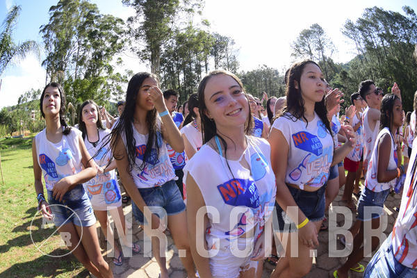 Buy your photos of the eventNR Sun - Resort Sapuca� Mirim 03 a 06/11/19  on Fotop