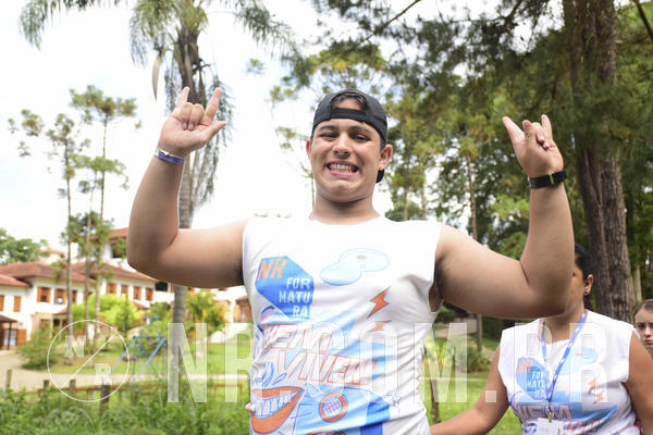 Buy your photos of the eventNR Sun - Resort Sapuca� Mirim 03 a 06/11/19  on Fotop