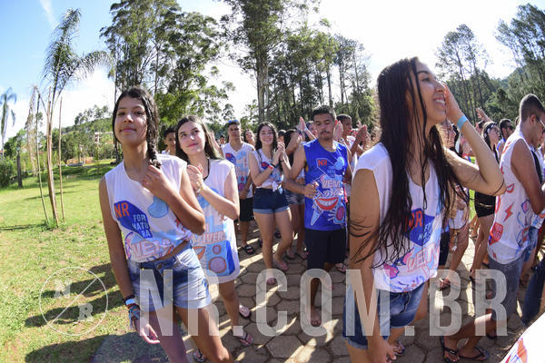 Buy your photos of the eventNR Sun - Resort Sapuca� Mirim 03 a 06/11/19  on Fotop