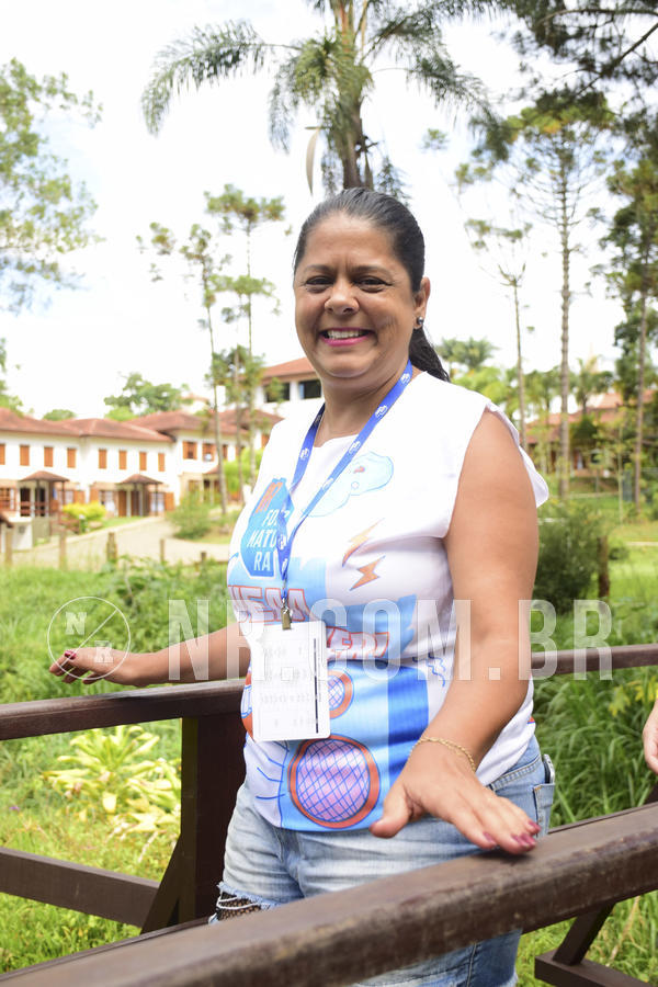 Buy your photos of the eventNR Sun - Resort Sapuca� Mirim 03 a 06/11/19  on Fotop