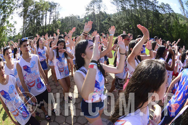 Buy your photos of the eventNR Sun - Resort Sapuca� Mirim 03 a 06/11/19  on Fotop