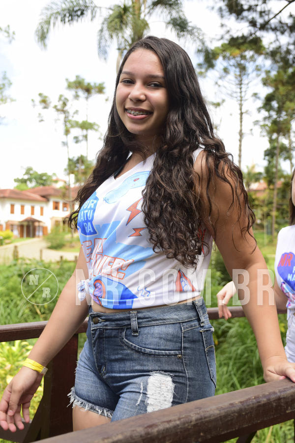 Buy your photos of the eventNR Sun - Resort Sapuca� Mirim 03 a 06/11/19  on Fotop