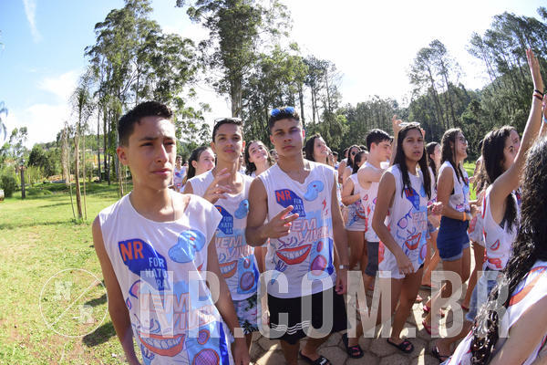 Buy your photos of the eventNR Sun - Resort Sapuca� Mirim 03 a 06/11/19  on Fotop