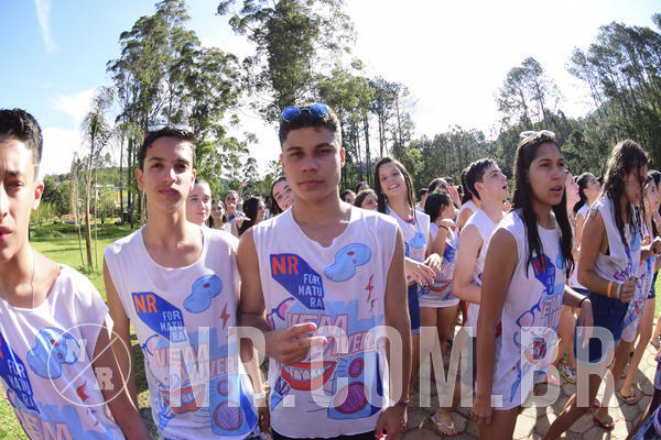 Buy your photos of the eventNR Sun - Resort Sapuca� Mirim 03 a 06/11/19  on Fotop