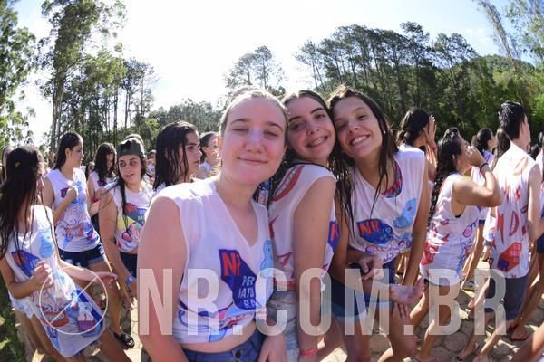 Buy your photos of the eventNR Sun - Resort Sapuca� Mirim 03 a 06/11/19  on Fotop