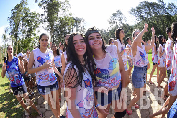 Buy your photos of the eventNR Sun - Resort Sapuca� Mirim 03 a 06/11/19  on Fotop