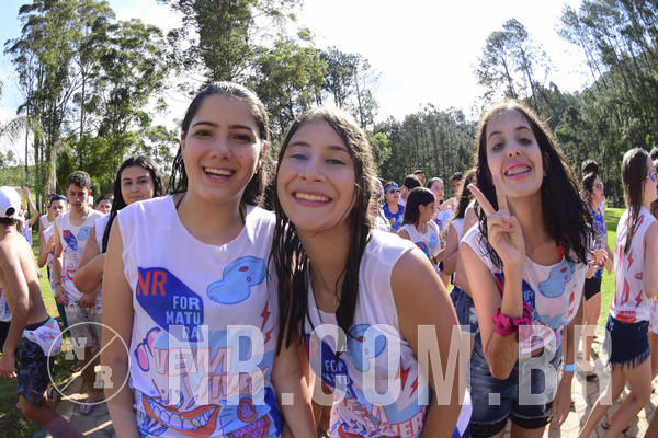 Buy your photos of the eventNR Sun - Resort Sapuca� Mirim 03 a 06/11/19  on Fotop