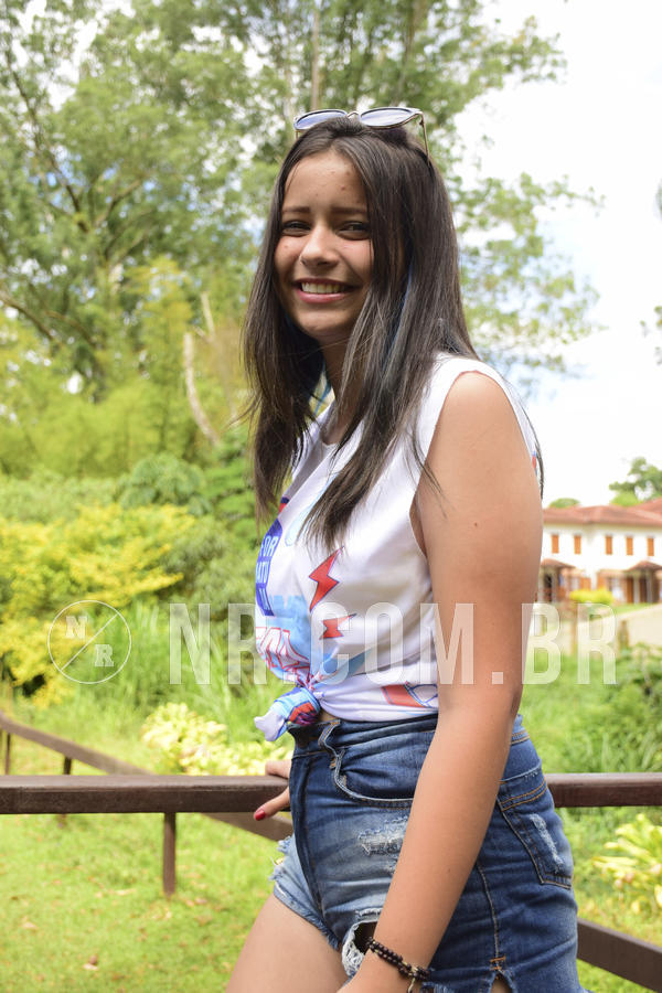 Buy your photos of the eventNR Sun - Resort Sapuca� Mirim 03 a 06/11/19  on Fotop