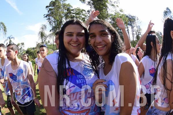 Buy your photos of the eventNR Sun - Resort Sapuca� Mirim 03 a 06/11/19  on Fotop