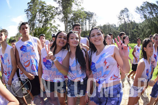 Buy your photos of the eventNR Sun - Resort Sapuca� Mirim 03 a 06/11/19  on Fotop