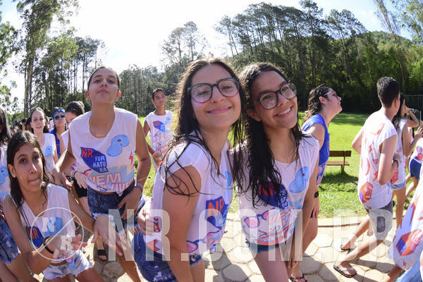 Buy your photos of the eventNR Sun - Resort Sapuca� Mirim 03 a 06/11/19  on Fotop