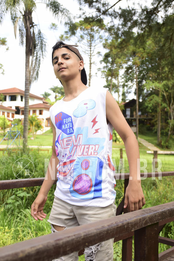 Buy your photos of the eventNR Sun - Resort Sapuca� Mirim 03 a 06/11/19  on Fotop