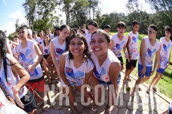 Buy your photos of the eventNR Sun - Resort Sapuca� Mirim 03 a 06/11/19  on Fotop