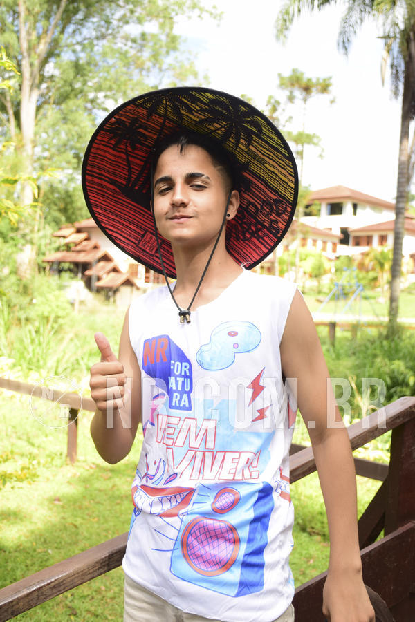 Buy your photos of the eventNR Sun - Resort Sapuca� Mirim 03 a 06/11/19  on Fotop