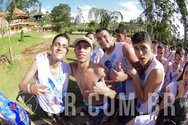 Buy your photos of the eventNR Sun - Resort Sapuca� Mirim 03 a 06/11/19  on Fotop