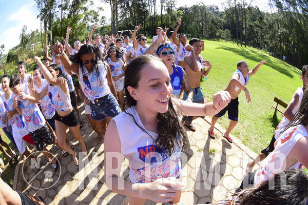 Buy your photos of the eventNR Sun - Resort Sapuca� Mirim 03 a 06/11/19  on Fotop