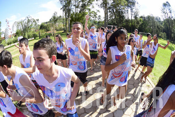 Buy your photos of the eventNR Sun - Resort Sapuca� Mirim 03 a 06/11/19  on Fotop