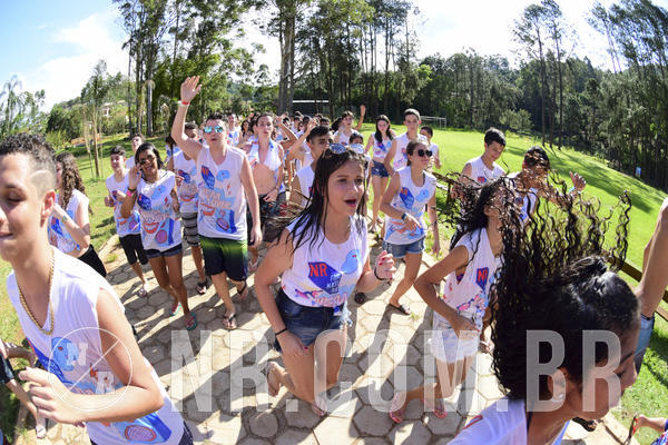 Buy your photos of the eventNR Sun - Resort Sapuca� Mirim 03 a 06/11/19  on Fotop