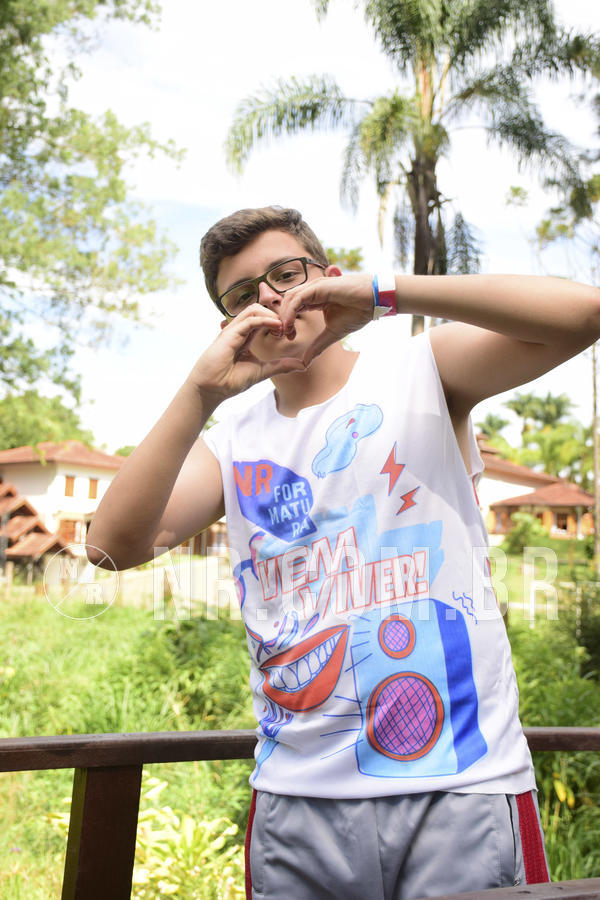 Buy your photos of the eventNR Sun - Resort Sapuca� Mirim 03 a 06/11/19  on Fotop