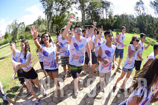 Buy your photos of the eventNR Sun - Resort Sapuca� Mirim 03 a 06/11/19  on Fotop