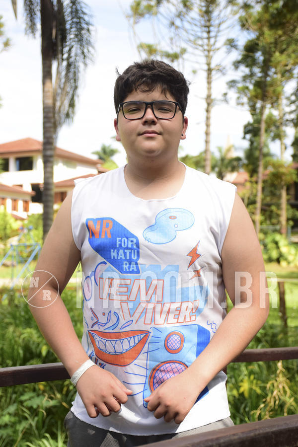 Buy your photos of the eventNR Sun - Resort Sapuca� Mirim 03 a 06/11/19  on Fotop