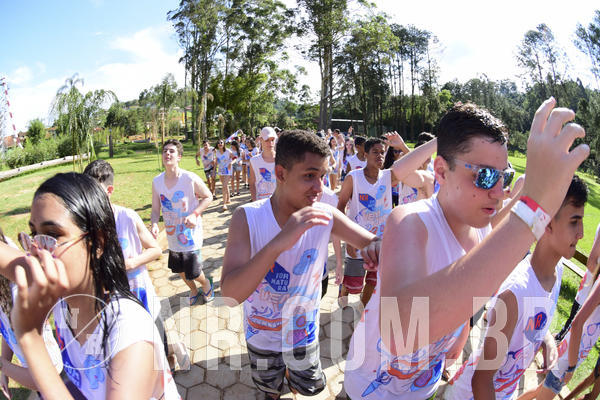 Buy your photos of the eventNR Sun - Resort Sapuca� Mirim 03 a 06/11/19  on Fotop