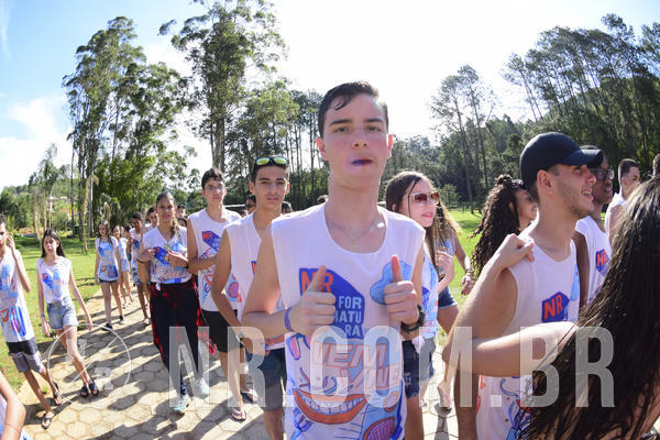 Buy your photos of the eventNR Sun - Resort Sapuca� Mirim 03 a 06/11/19  on Fotop