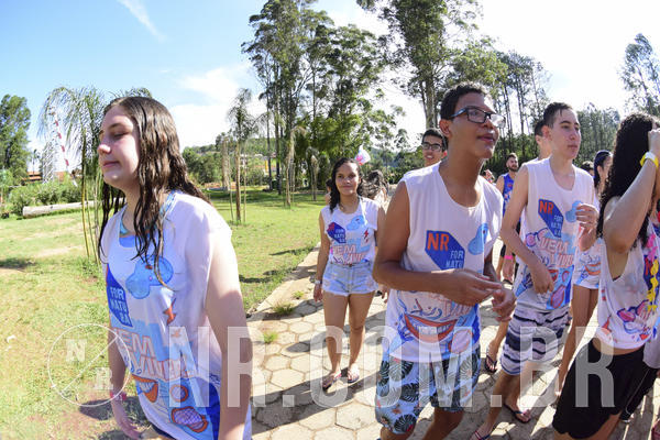 Buy your photos of the eventNR Sun - Resort Sapuca� Mirim 03 a 06/11/19  on Fotop