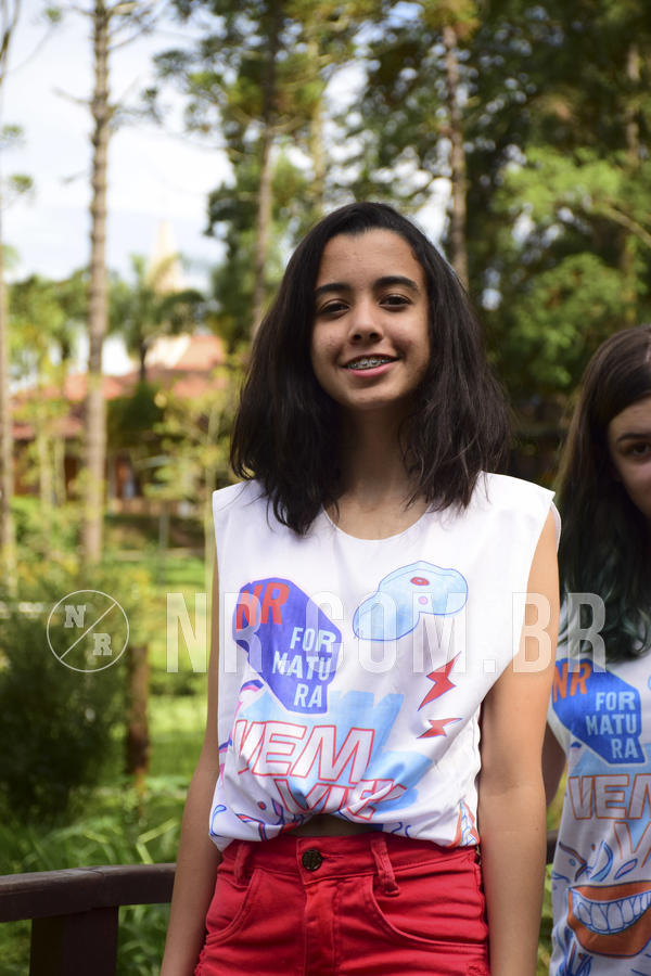 Buy your photos of the eventNR Sun - Resort Sapuca� Mirim 03 a 06/11/19  on Fotop