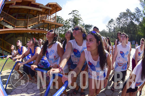 Buy your photos of the eventNR Sun - Resort Sapuca� Mirim 03 a 06/11/19  on Fotop