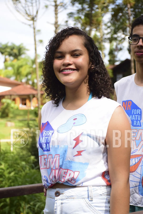 Buy your photos of the eventNR Sun - Resort Sapuca� Mirim 03 a 06/11/19  on Fotop