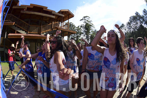 Buy your photos of the eventNR Sun - Resort Sapuca� Mirim 03 a 06/11/19  on Fotop