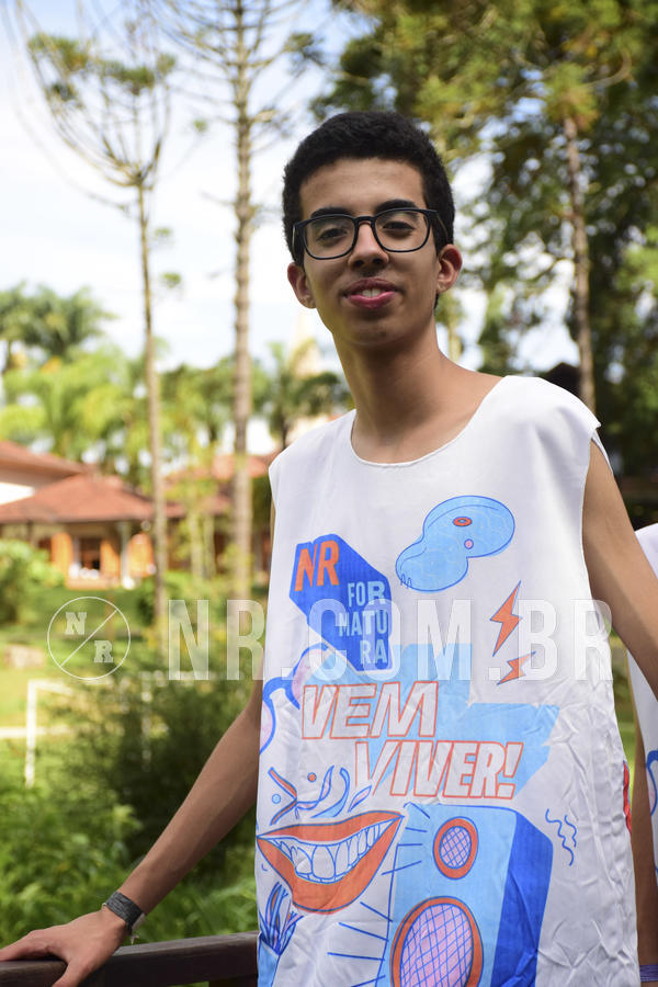 Buy your photos of the eventNR Sun - Resort Sapuca� Mirim 03 a 06/11/19  on Fotop