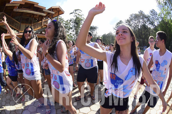 Buy your photos of the eventNR Sun - Resort Sapuca� Mirim 03 a 06/11/19  on Fotop