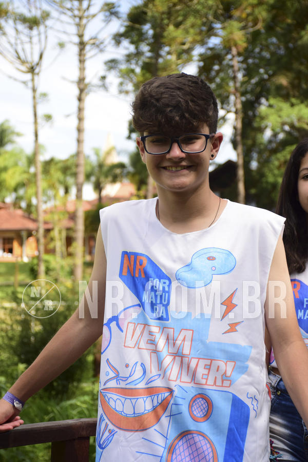 Buy your photos of the eventNR Sun - Resort Sapuca� Mirim 03 a 06/11/19  on Fotop