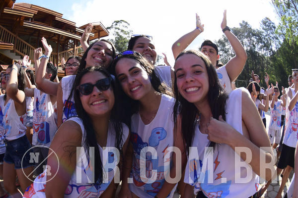 Buy your photos of the eventNR Sun - Resort Sapuca� Mirim 03 a 06/11/19  on Fotop