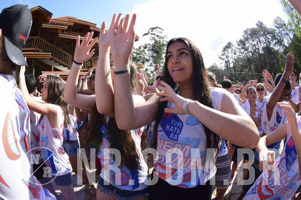 Buy your photos of the eventNR Sun - Resort Sapuca� Mirim 03 a 06/11/19  on Fotop