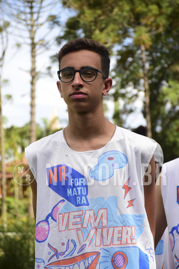 Buy your photos of the eventNR Sun - Resort Sapuca� Mirim 03 a 06/11/19  on Fotop